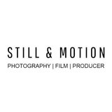 Still & Motion - Fotograf si videograf PROFESIONIST